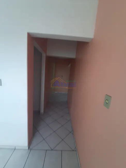 Foto 3 de Apartamento com 3 quartos para alugar em Centro, Santo Angelo - RS