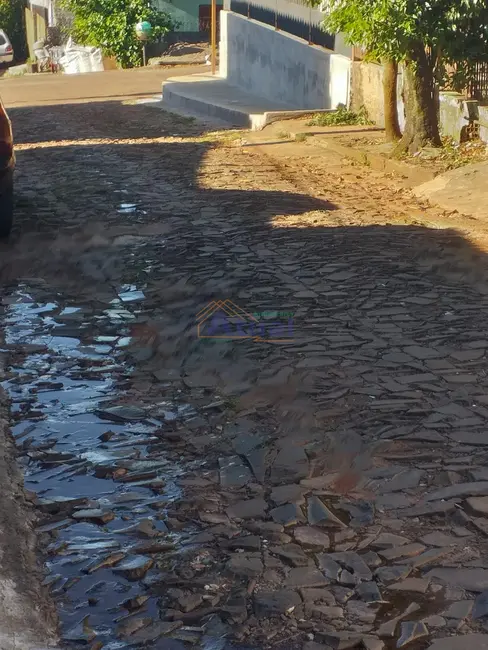 Terreno / Lote à venda, 250m2 em Dytz, Santo Angelo - RS - imagem 4 Foto 4 de Terreno / Lote à venda, 250m2 em Dytz, Santo Angelo - RS