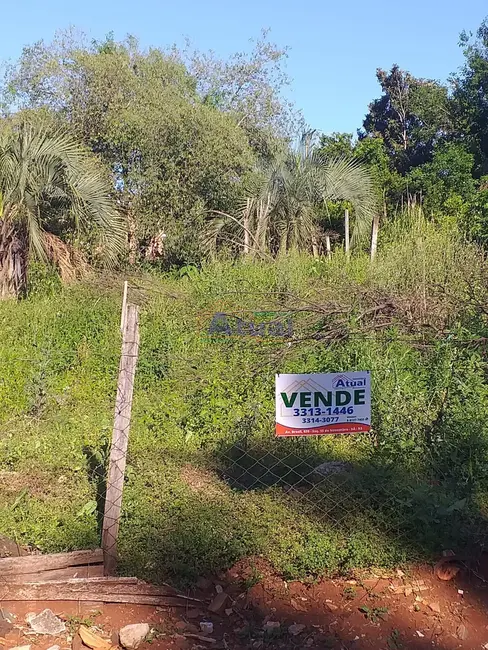 Terreno / Lote à venda, 250m2 em Dytz, Santo Angelo - RS - imagem 3 Foto 3 de Terreno / Lote à venda, 250m2 em Dytz, Santo Angelo - RS