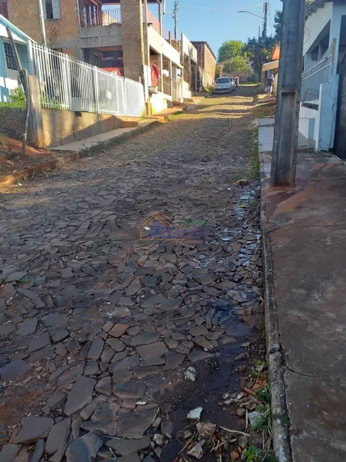 Terreno / Lote à venda, 250m2 em Dytz, Santo Angelo - RS - imagem 5 Foto 5 de Terreno / Lote à venda, 250m2 em Dytz, Santo Angelo - RS