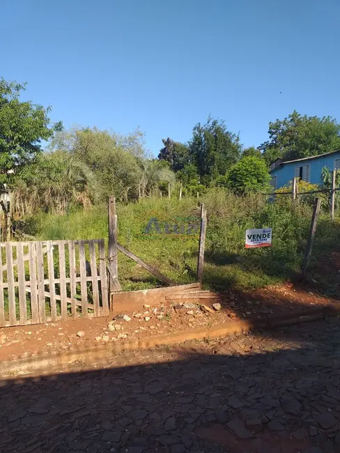 Terreno / Lote à venda, 250m2 em Dytz, Santo Angelo - RS - imagem 2 Foto 2 de Terreno / Lote à venda, 250m2 em Dytz, Santo Angelo - RS