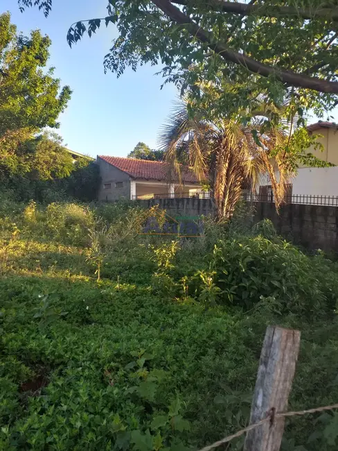 Foto 3 de Terreno / Lote à venda, 313m2 em Kurtz, Santo Angelo - RS