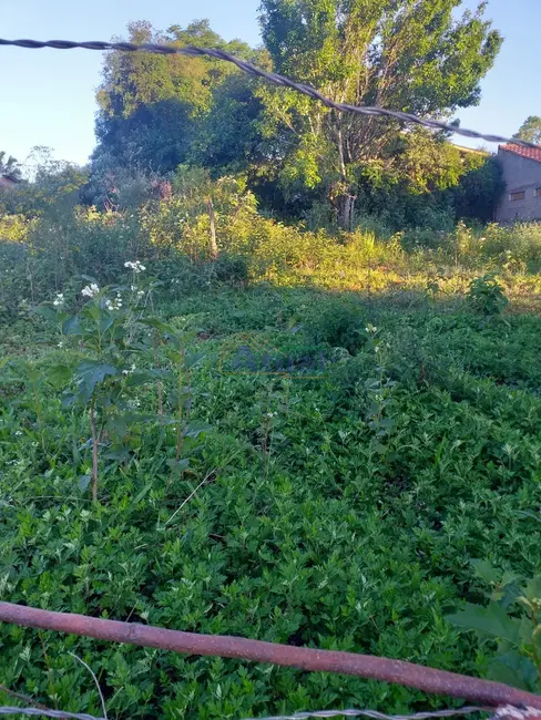 Foto 2 de Terreno / Lote à venda, 313m2 em Kurtz, Santo Angelo - RS