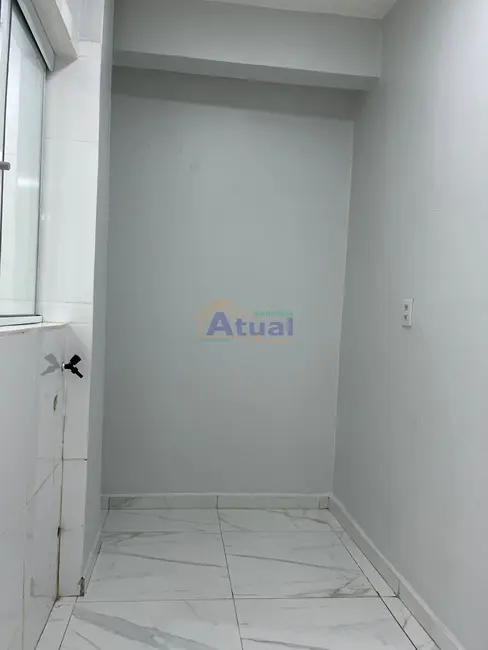 Foto 9 de Apartamento com 3 quartos para alugar em Centro, Santo Angelo - RS