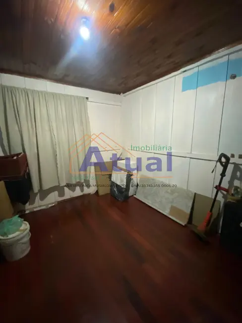 Foto 5 de Casa com 2 quartos à venda, 360m2 em Boa Esperança, Santo Angelo - RS