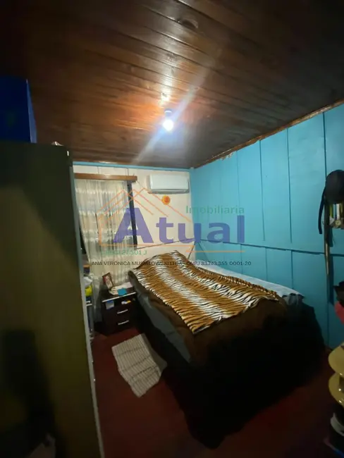 Foto 7 de Casa com 2 quartos à venda, 360m2 em Boa Esperança, Santo Angelo - RS