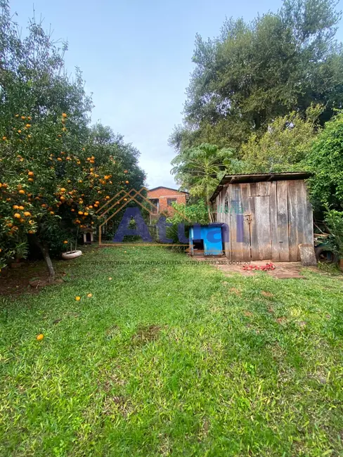 Foto 9 de Casa com 2 quartos à venda, 360m2 em Boa Esperança, Santo Angelo - RS