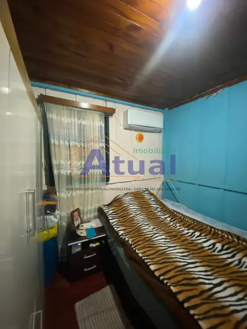 Foto 6 de Casa com 2 quartos à venda, 360m2 em Boa Esperança, Santo Angelo - RS