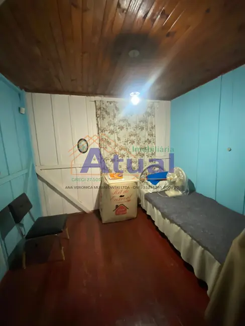Foto 4 de Casa com 2 quartos à venda, 360m2 em Boa Esperança, Santo Angelo - RS