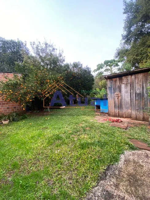 Foto 8 de Casa com 2 quartos à venda, 360m2 em Boa Esperança, Santo Angelo - RS