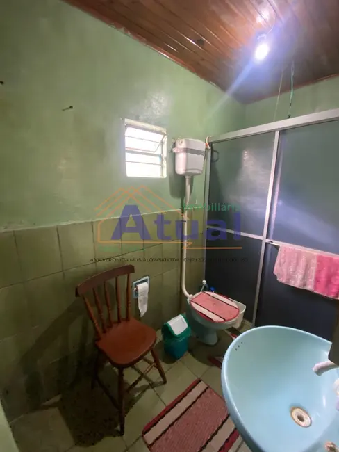 Foto 2 de Casa com 2 quartos à venda, 360m2 em Boa Esperança, Santo Angelo - RS