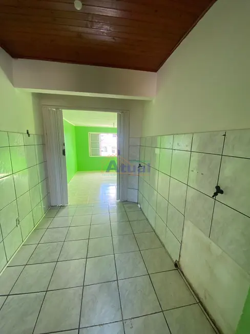 Foto 9 de Apartamento com 2 quartos à venda em COHAB, Santo Angelo - RS