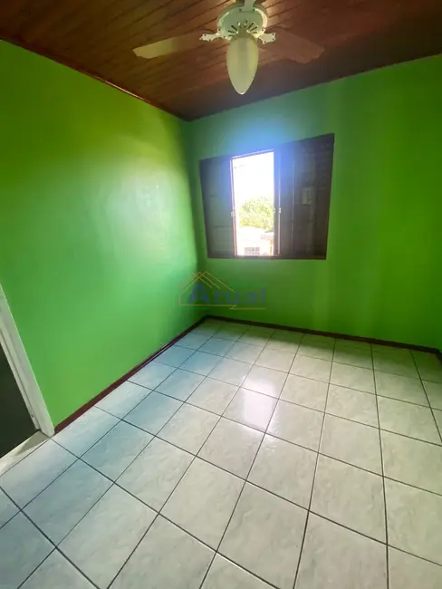 Foto 3 de Apartamento com 2 quartos à venda em COHAB, Santo Angelo - RS