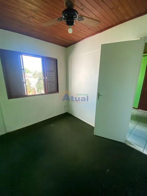 Foto 4 de Apartamento com 2 quartos à venda em COHAB, Santo Angelo - RS