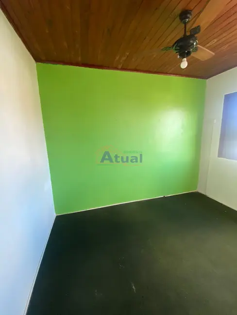 Foto 8 de Apartamento com 2 quartos à venda em COHAB, Santo Angelo - RS