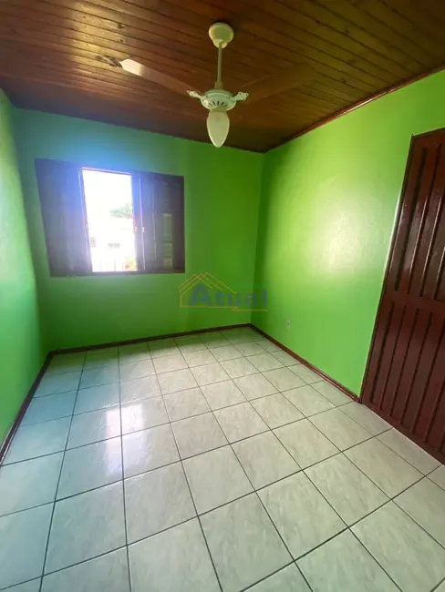 Foto 7 de Apartamento com 2 quartos à venda em COHAB, Santo Angelo - RS