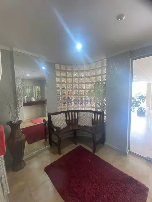 Foto 3 de Apartamento com 3 quartos à venda, 166m2 em Centro, Santo Angelo - RS