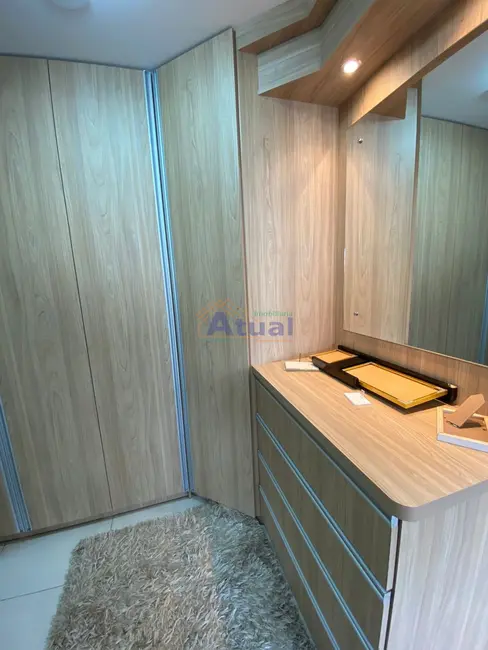 Foto 5 de Apartamento com 3 quartos à venda, 166m2 em Centro, Santo Angelo - RS