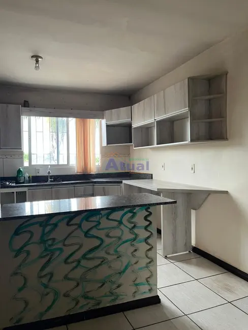 Foto 7 de Casa com 2 quartos para alugar em Dido, Santo Angelo - RS