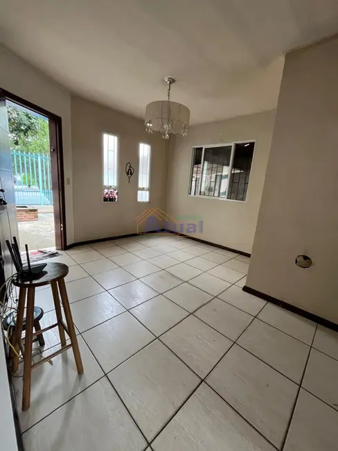 Foto 1 de Casa com 2 quartos para alugar em Dido, Santo Angelo - RS