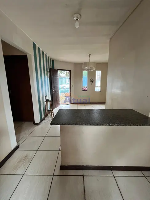 Foto 8 de Casa com 2 quartos para alugar em Dido, Santo Angelo - RS