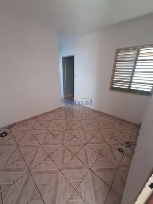 Foto 1 de Apartamento com 2 quartos para alugar em COHAB, Santo Angelo - RS