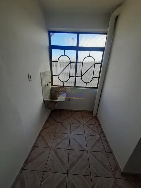 Foto 5 de Apartamento com 2 quartos para alugar em COHAB, Santo Angelo - RS