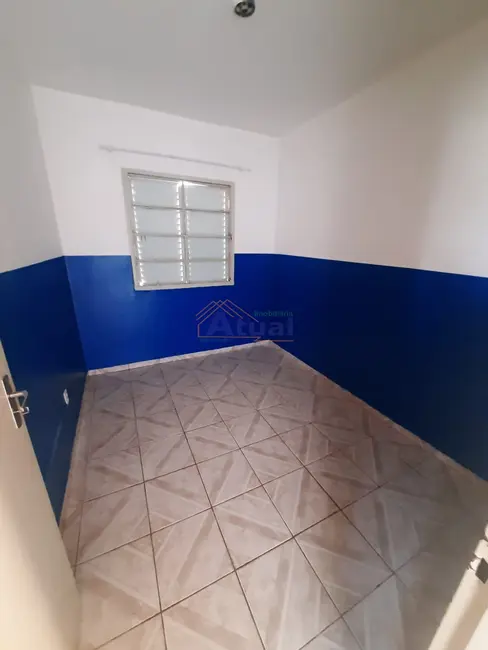 Foto 2 de Apartamento com 2 quartos para alugar em COHAB, Santo Angelo - RS