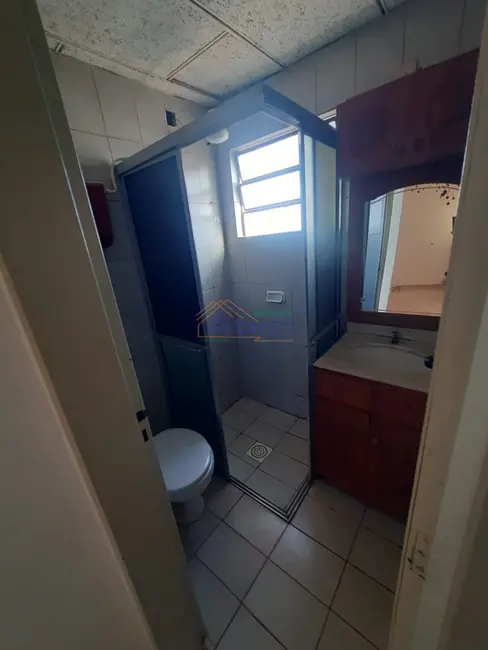 Foto 4 de Apartamento com 2 quartos para alugar em COHAB, Santo Angelo - RS