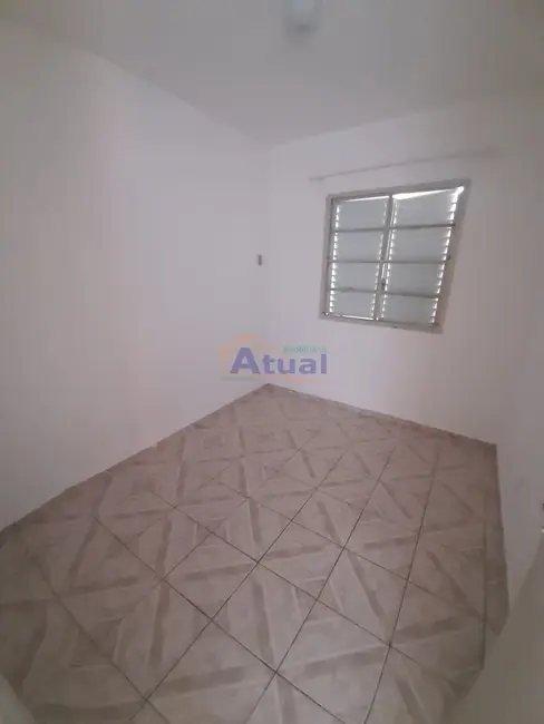 Foto 3 de Apartamento com 2 quartos para alugar em COHAB, Santo Angelo - RS