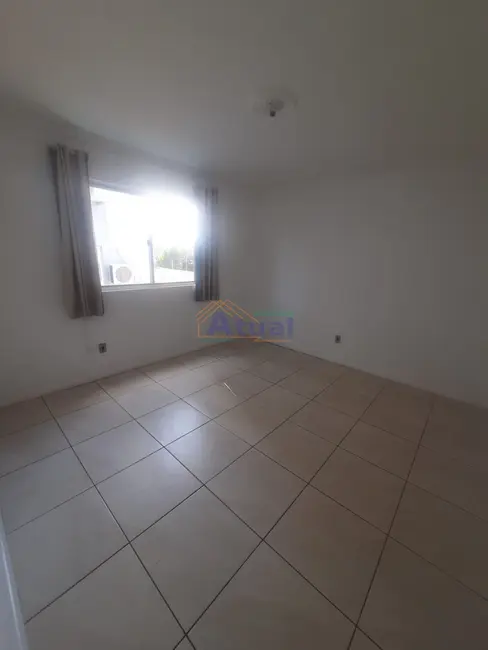 Foto 8 de Apartamento com 2 quartos para alugar em Menges, Santo Angelo - RS