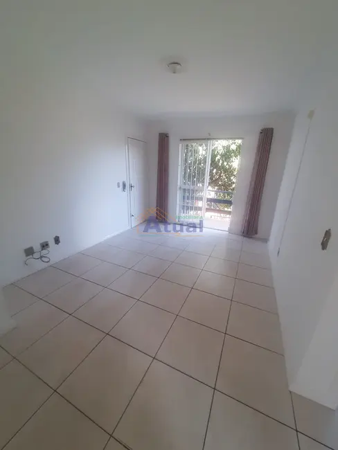 Foto 1 de Apartamento com 2 quartos para alugar em Menges, Santo Angelo - RS