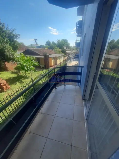 Foto 7 de Apartamento com 2 quartos para alugar em Menges, Santo Angelo - RS