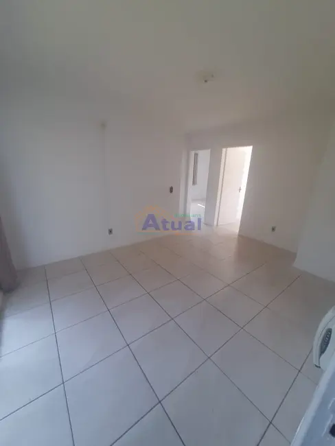 Foto 5 de Apartamento com 2 quartos para alugar em Menges, Santo Angelo - RS