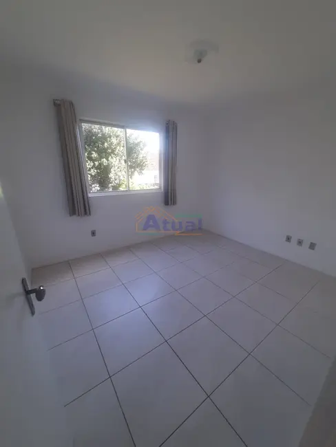 Foto 4 de Apartamento com 2 quartos para alugar em Menges, Santo Angelo - RS