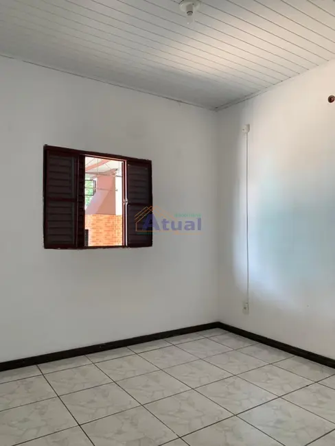 Foto 7 de Casa com 2 quartos para alugar em Hortência, Santo Angelo - RS