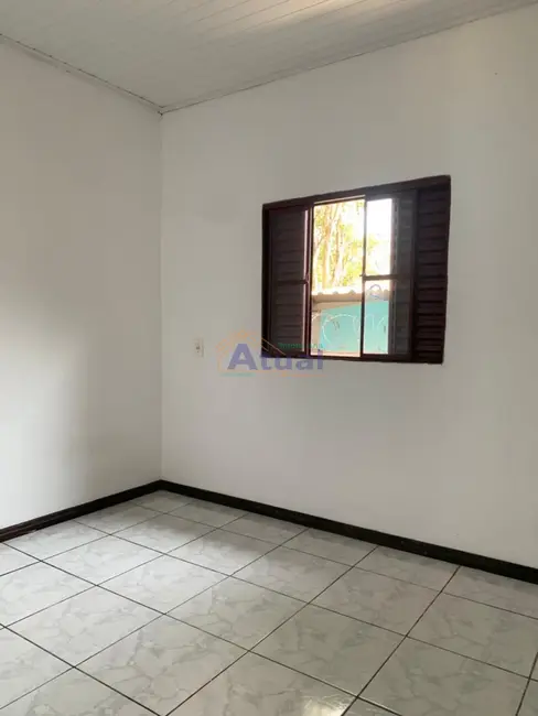 Foto 6 de Casa com 2 quartos para alugar em Hortência, Santo Angelo - RS