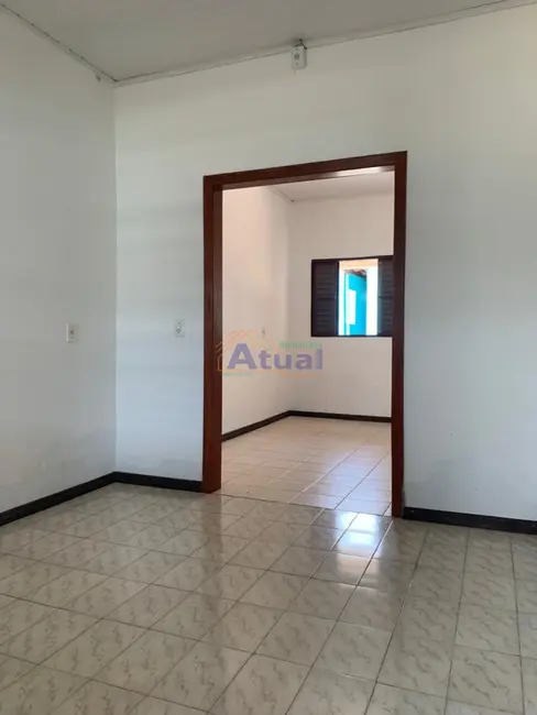 Foto 5 de Casa com 2 quartos para alugar em Hortência, Santo Angelo - RS