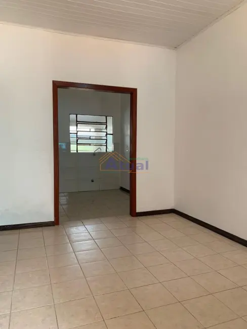 Foto 4 de Casa com 2 quartos para alugar em Hortência, Santo Angelo - RS