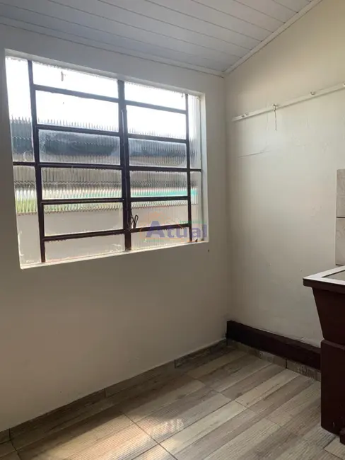 Foto 8 de Casa com 2 quartos para alugar em Hortência, Santo Angelo - RS