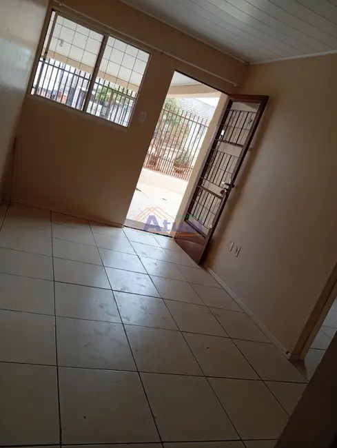 Foto 8 de Casa com 3 quartos à venda, 80m2 em Mário Pilau, Santo Angelo - RS