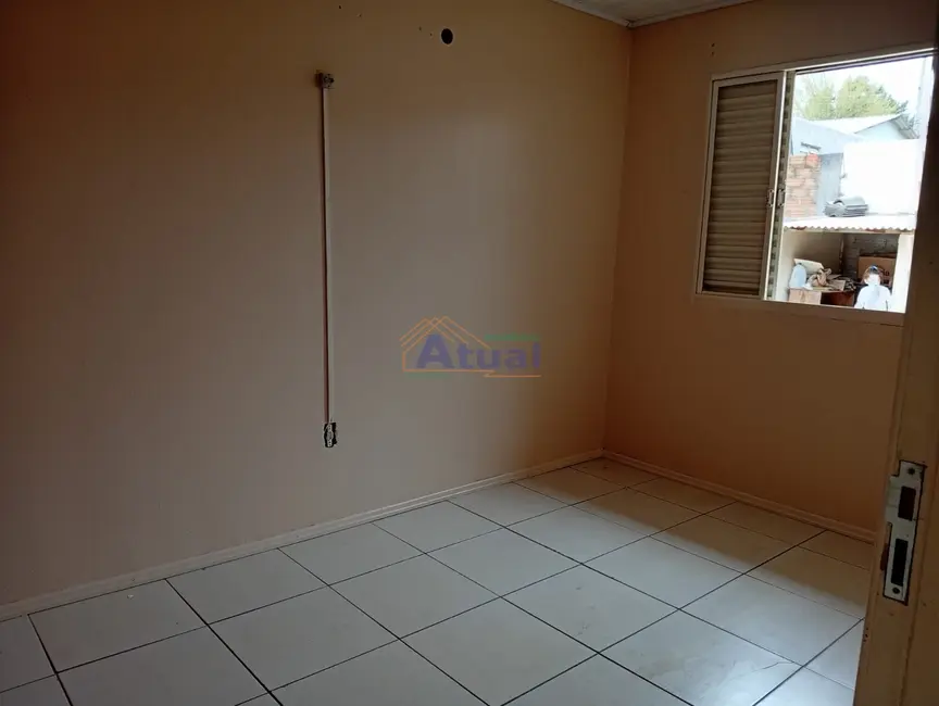Foto 6 de Casa com 3 quartos à venda, 80m2 em Mário Pilau, Santo Angelo - RS