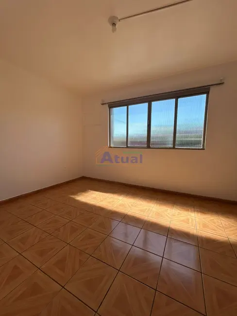 Foto 4 de Apartamento com 2 quartos para alugar em Rosenthal, Santo Angelo - RS