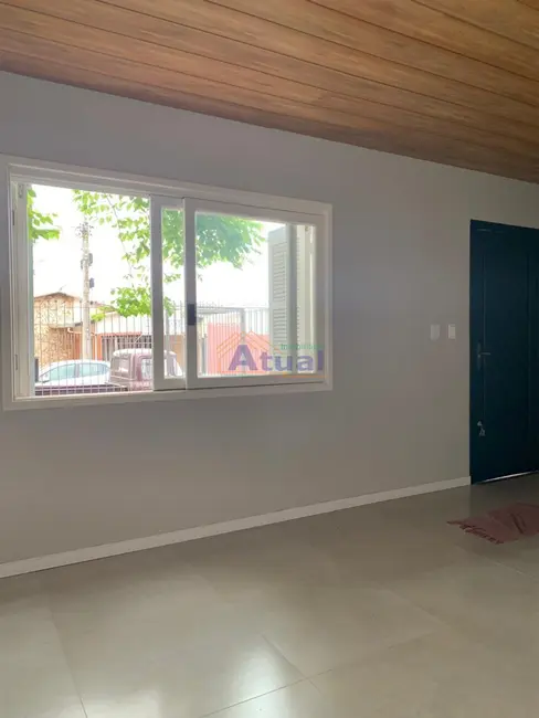 Foto 5 de Casa com 2 quartos à venda, 100m2 em Aliança, Santo Angelo - RS