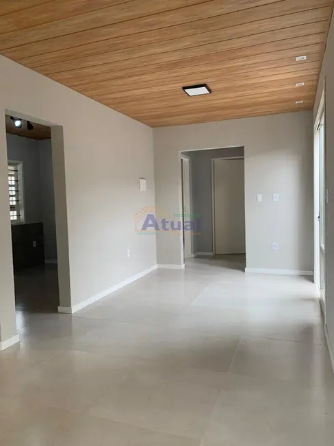 Foto 6 de Casa com 2 quartos à venda, 100m2 em Aliança, Santo Angelo - RS