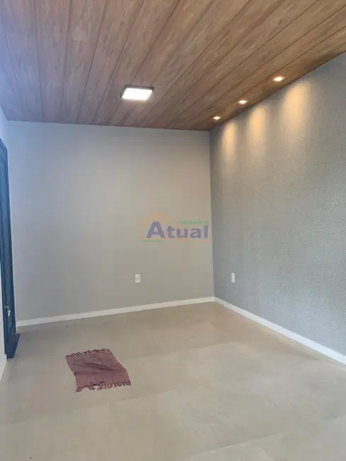 Foto 8 de Casa com 2 quartos à venda, 100m2 em Aliança, Santo Angelo - RS