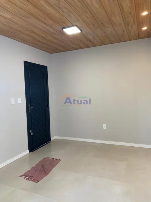 Foto 9 de Casa com 2 quartos à venda, 100m2 em Aliança, Santo Angelo - RS