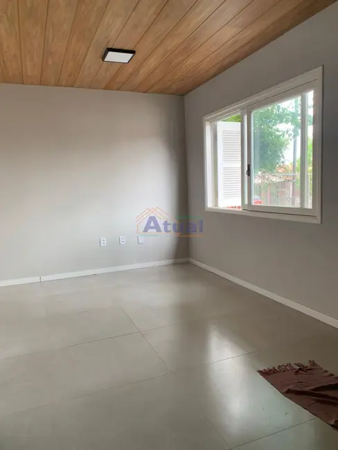 Foto 4 de Casa com 2 quartos à venda, 100m2 em Aliança, Santo Angelo - RS