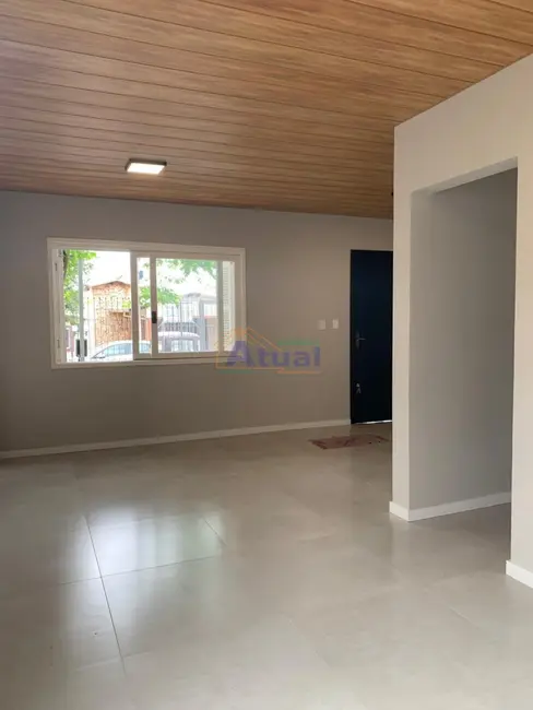 Foto 7 de Casa com 2 quartos à venda, 100m2 em Aliança, Santo Angelo - RS