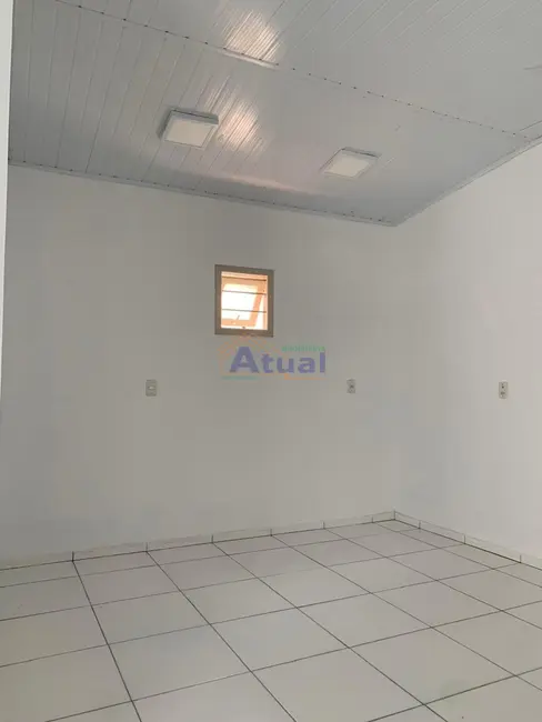 Foto 6 de Sala Comercial para alugar, 313m2 em Centro, Santo Angelo - RS